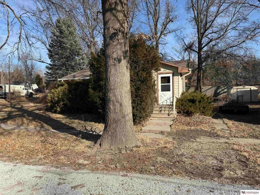 130 OTOE ST, DOUGLAS, NE 68344 - Image ffd08e3a122dd30a3bcd809cb542a37b/1963914376