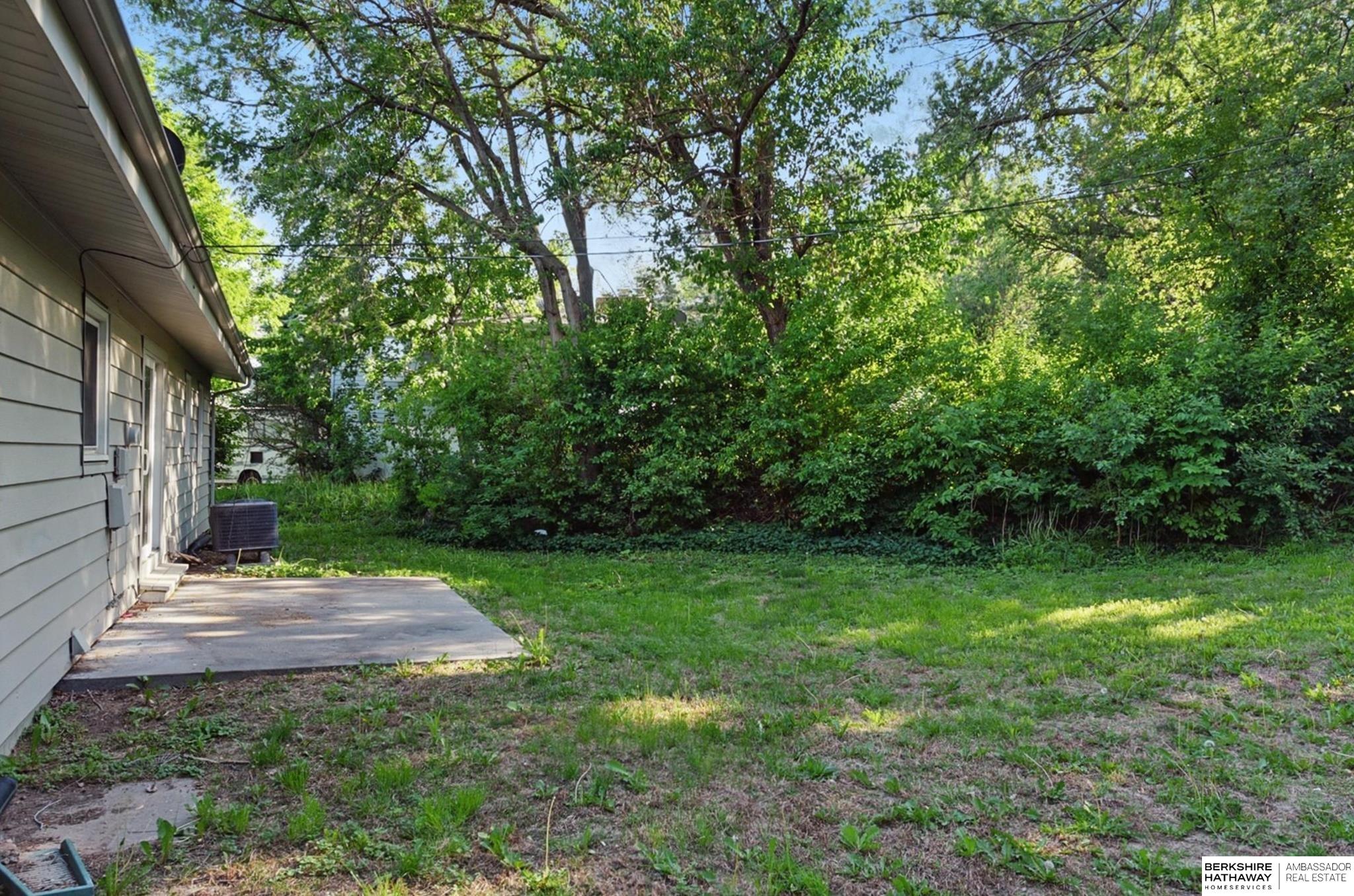 Omaha, Nebraska 68114, United States, 3 Bedrooms Bedrooms, ,2 BathroomsBathrooms,Residential,Pending,130728