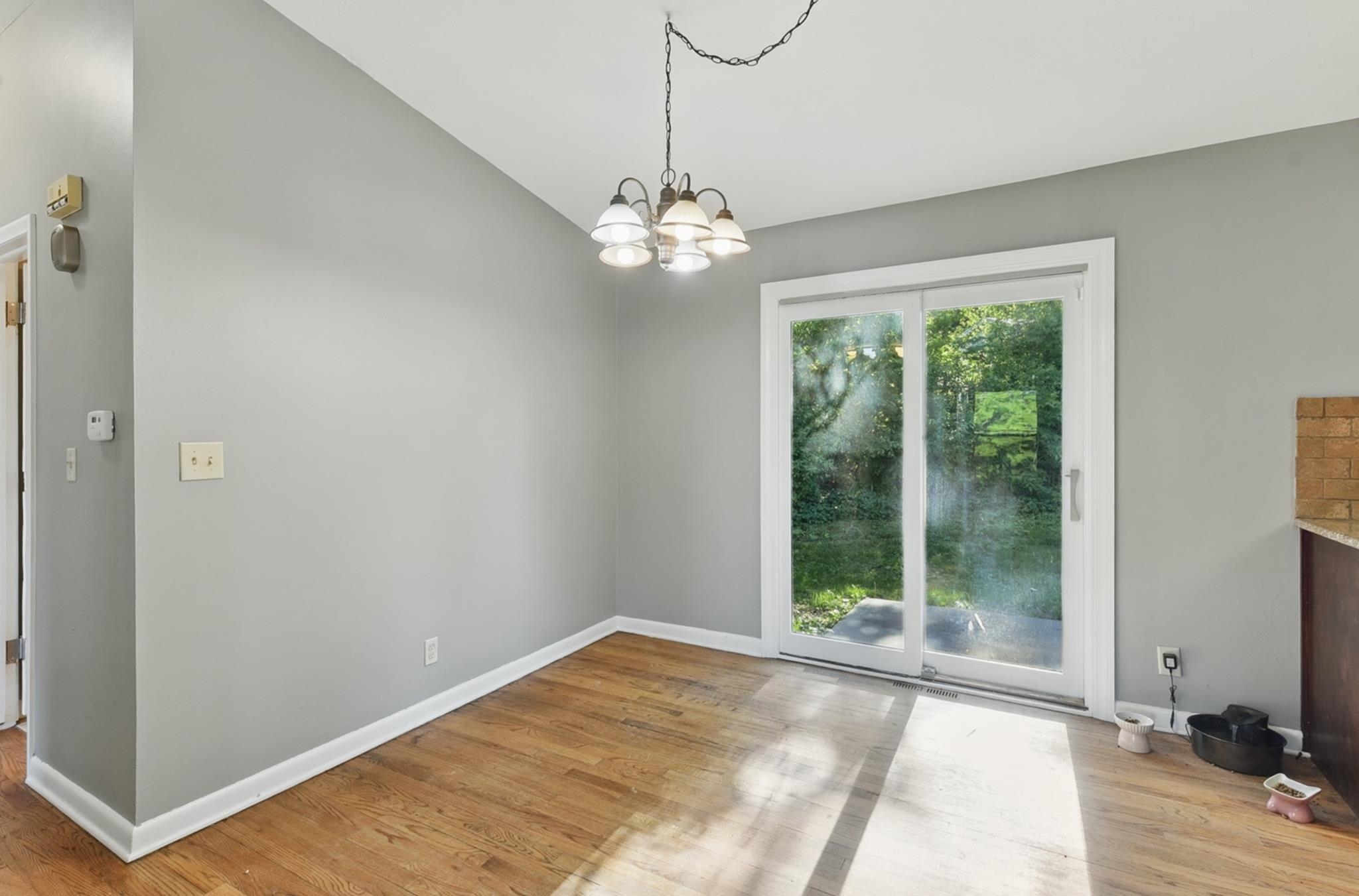 Omaha, Nebraska 68114, United States, 3 Bedrooms Bedrooms, ,2 BathroomsBathrooms,Residential,Pending,130728