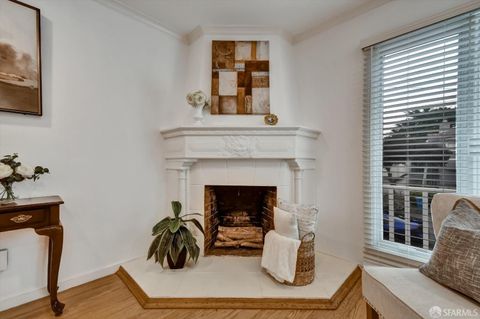 Photo of 531 Arch Street, San Francisco, CA 94132 (MLS # 425084236) Photo of 531 Arch Street, San Francisco, CA 94132 (MLS # 425084236)