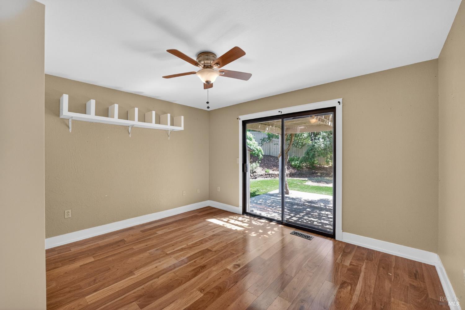 4 Harris Hill Drive