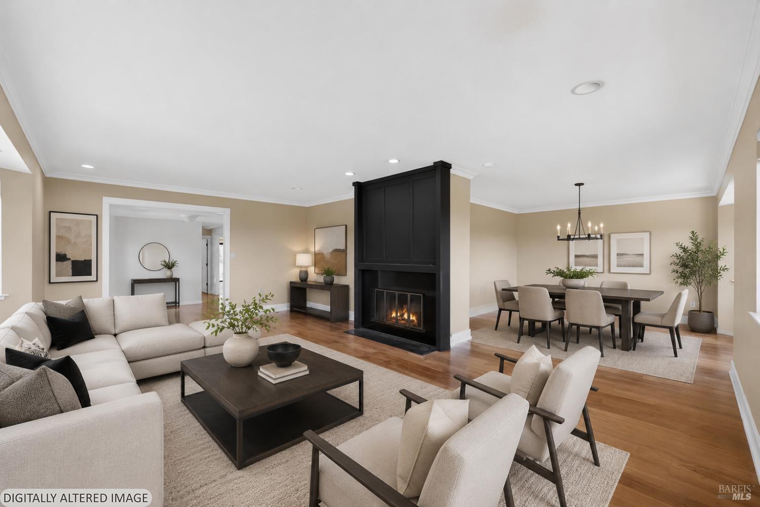 4 Harris Hill Drive