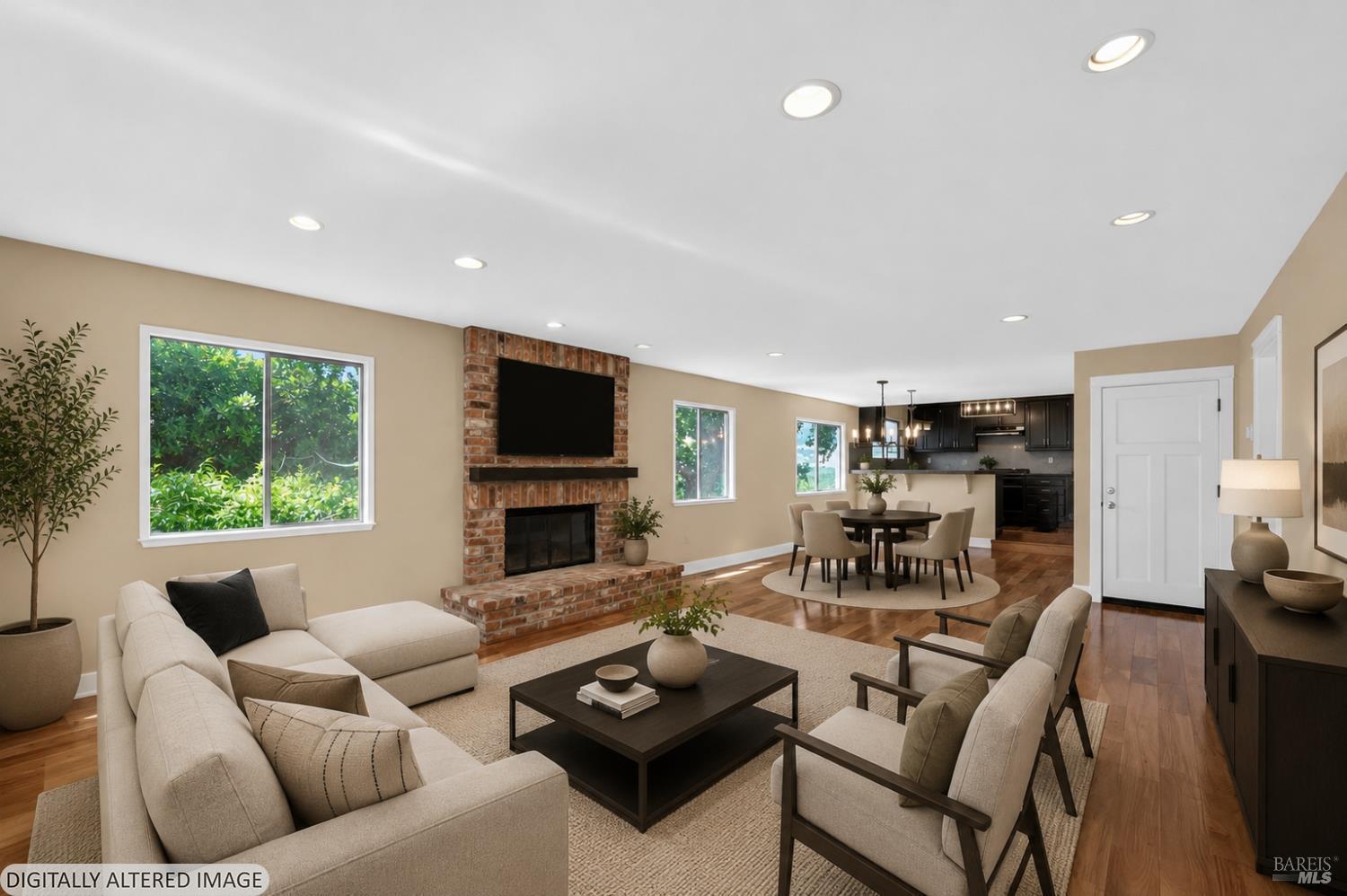 4 Harris Hill Drive