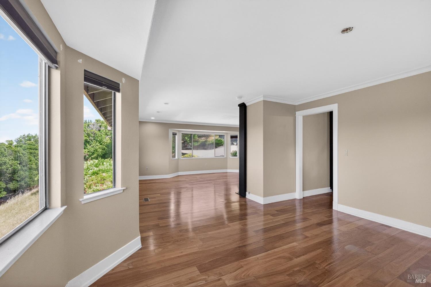 4 Harris Hill Drive