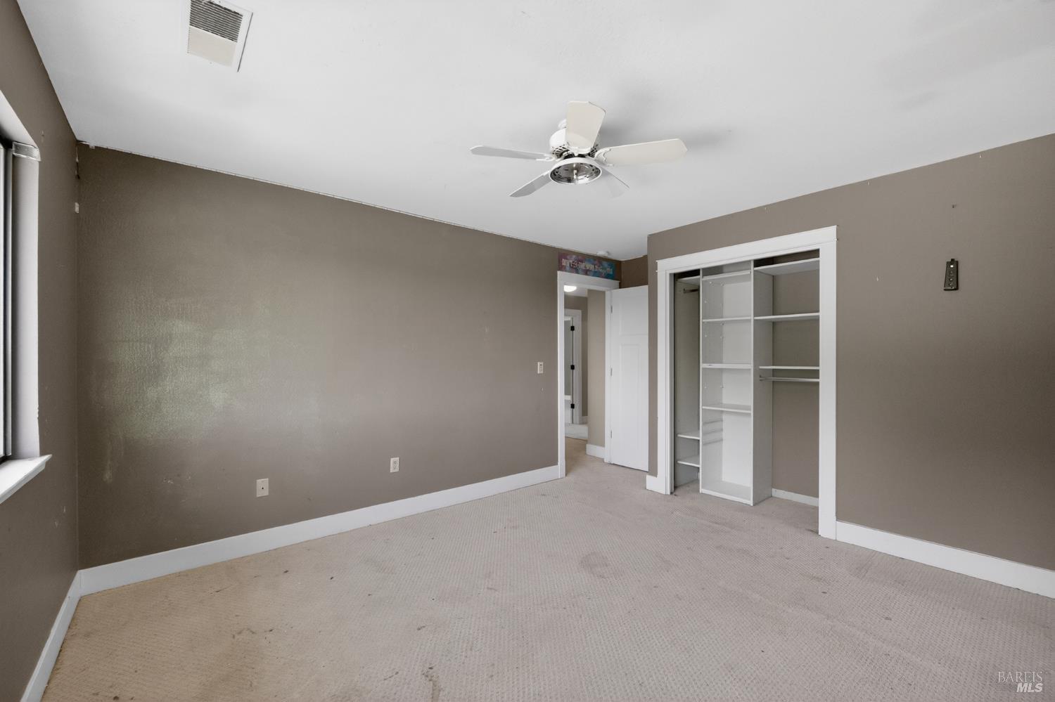 4 Harris Hill Drive