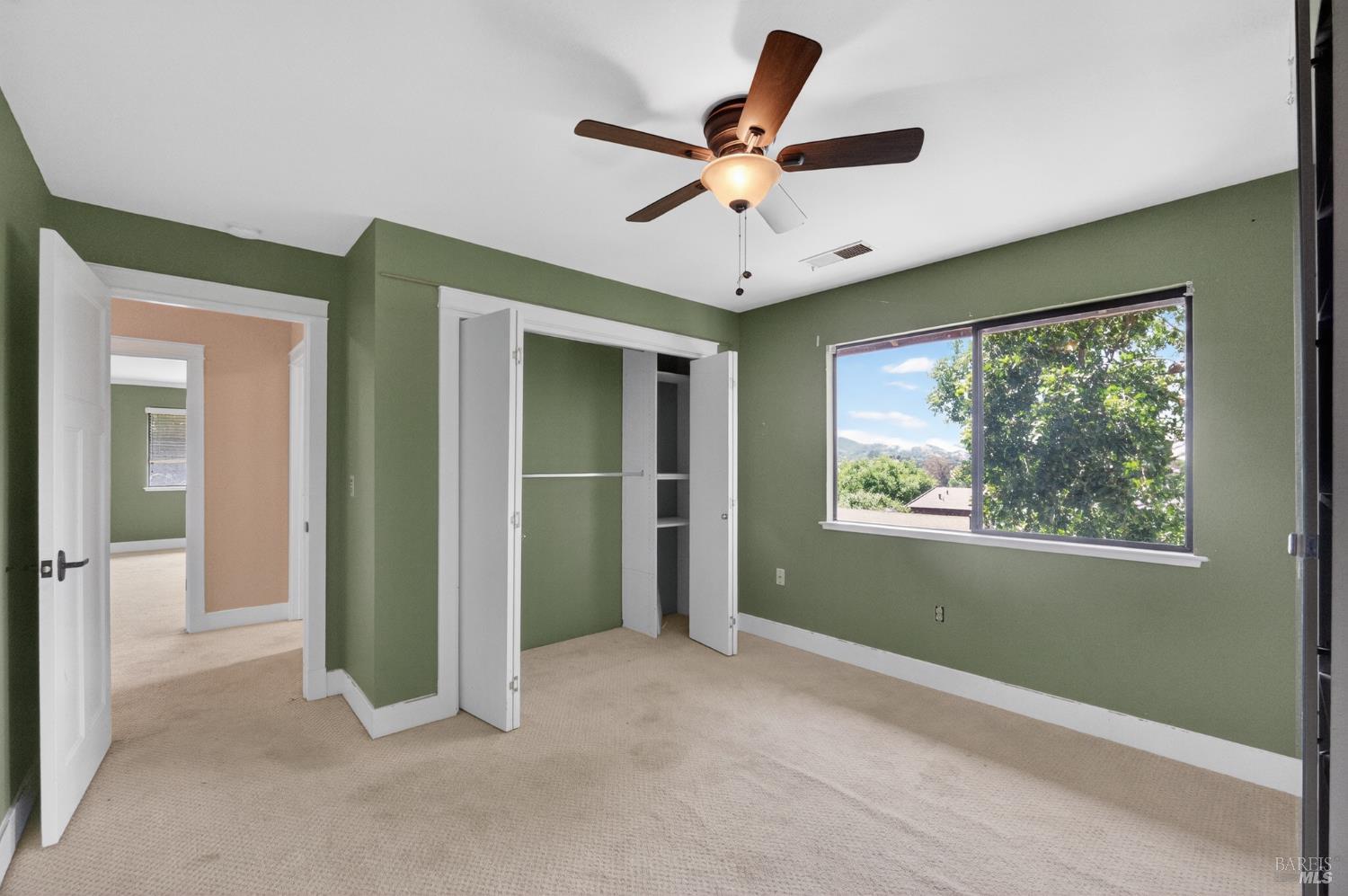4 Harris Hill Drive