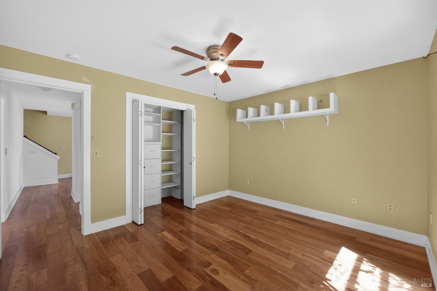 4 Harris Hill Drive