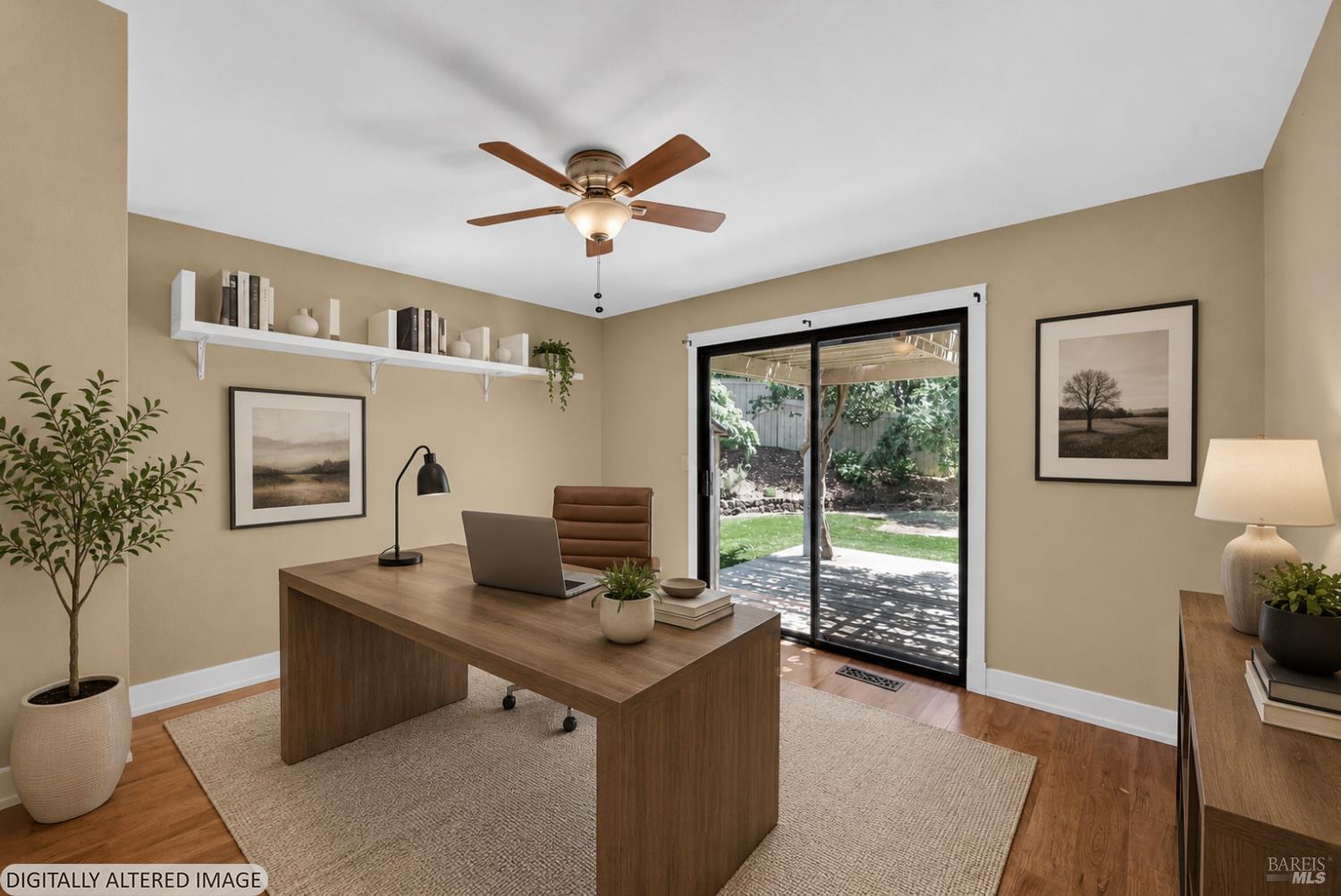4 Harris Hill Drive