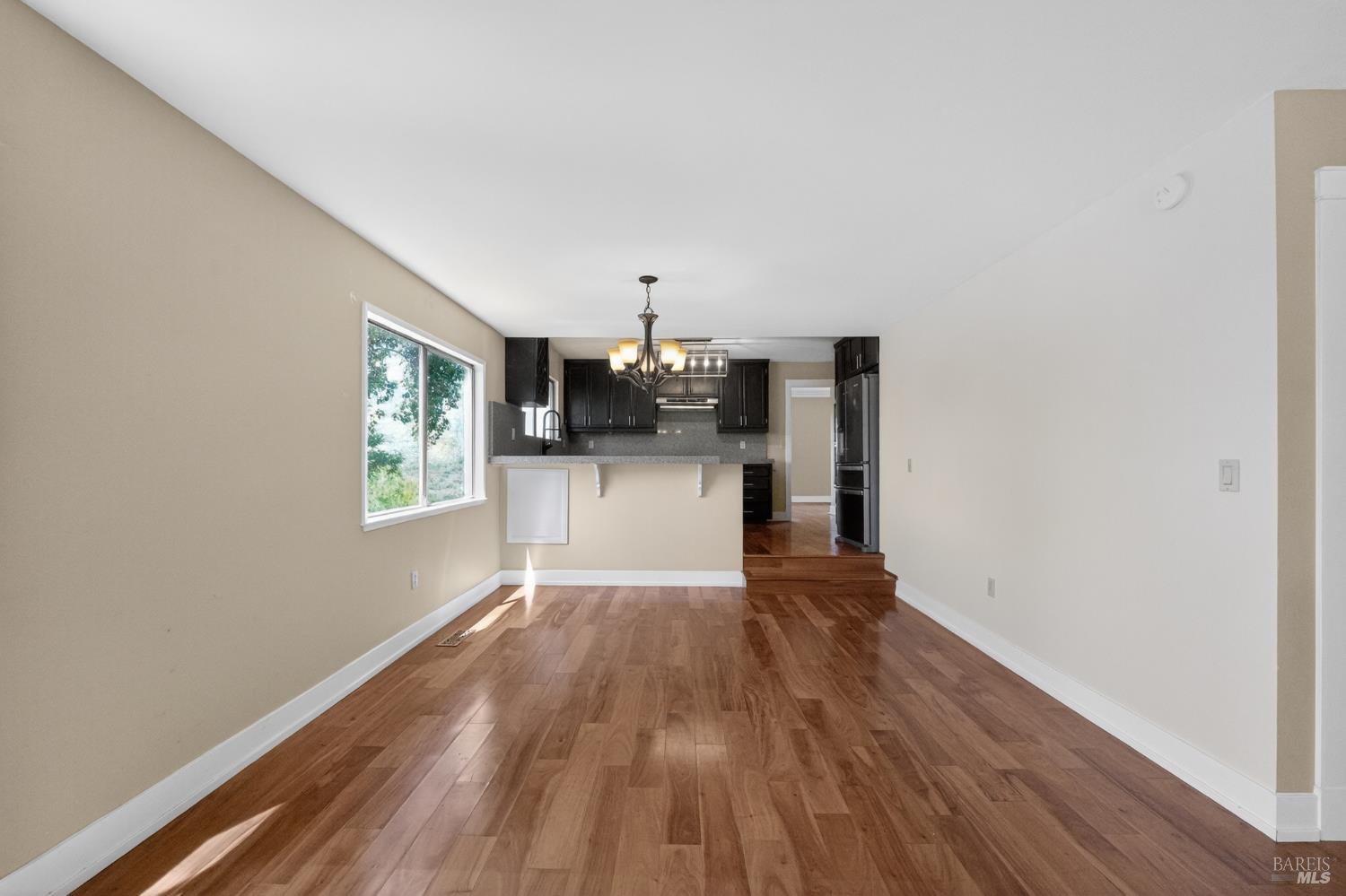 4 Harris Hill Drive