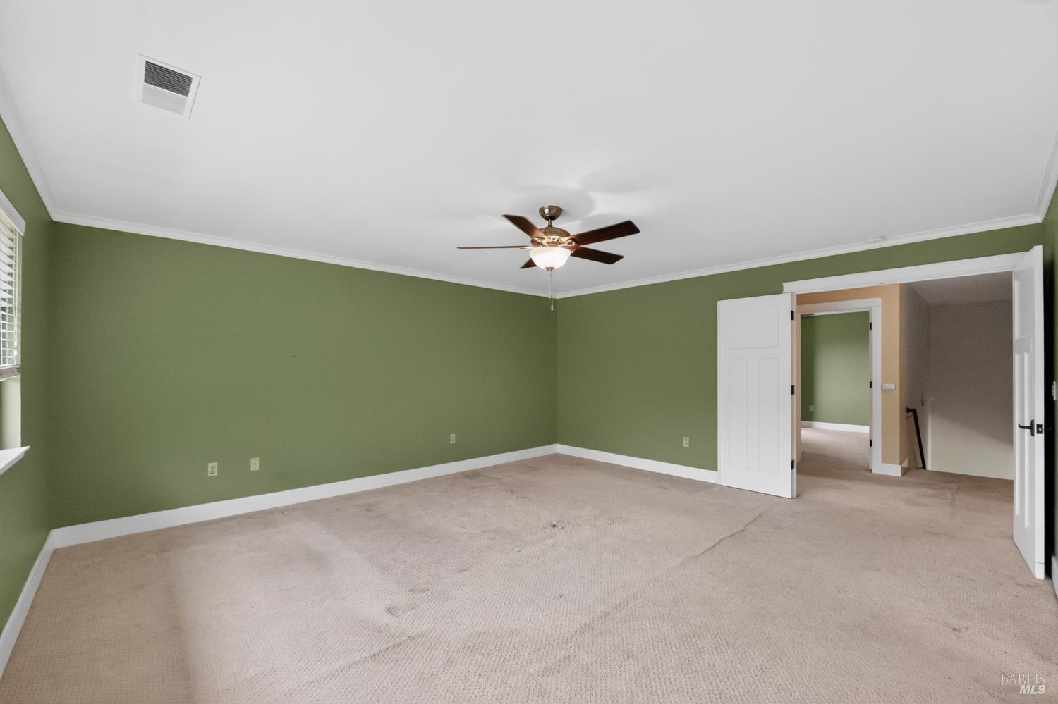 4 Harris Hill Drive