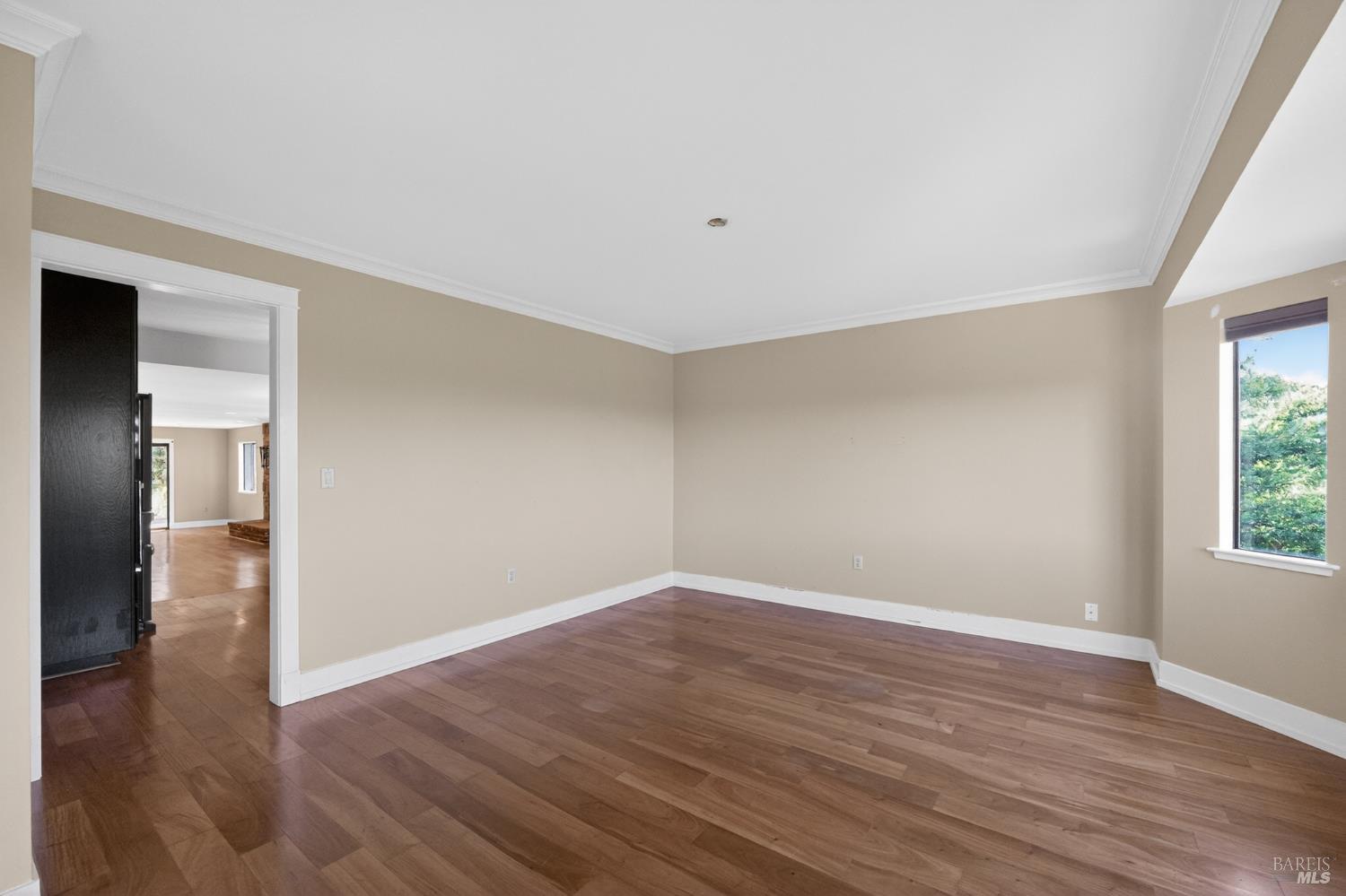 4 Harris Hill Drive