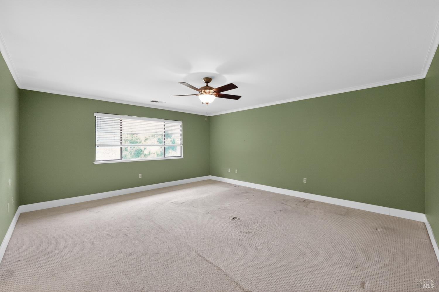 4 Harris Hill Drive