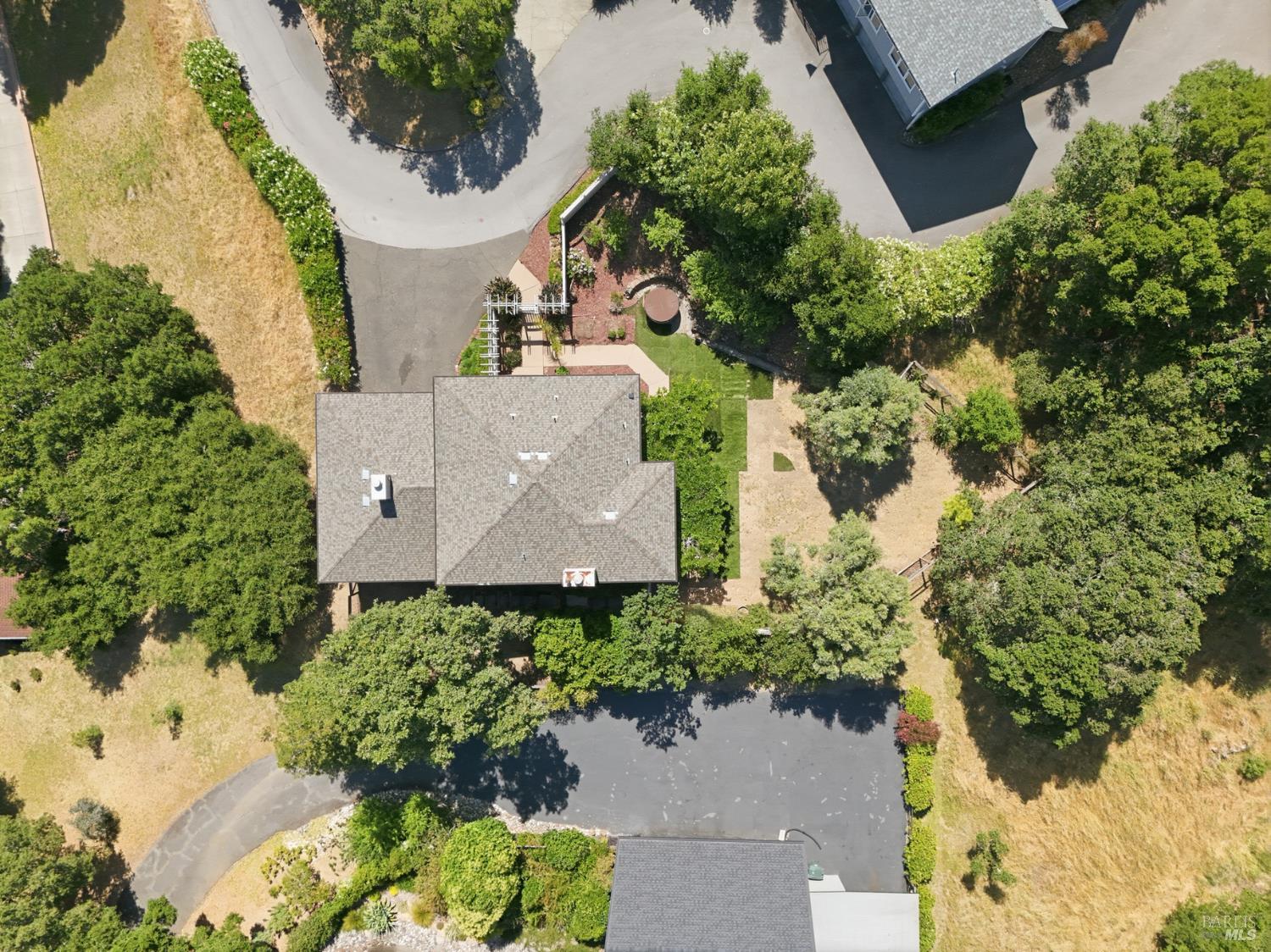 4 Harris Hill Drive