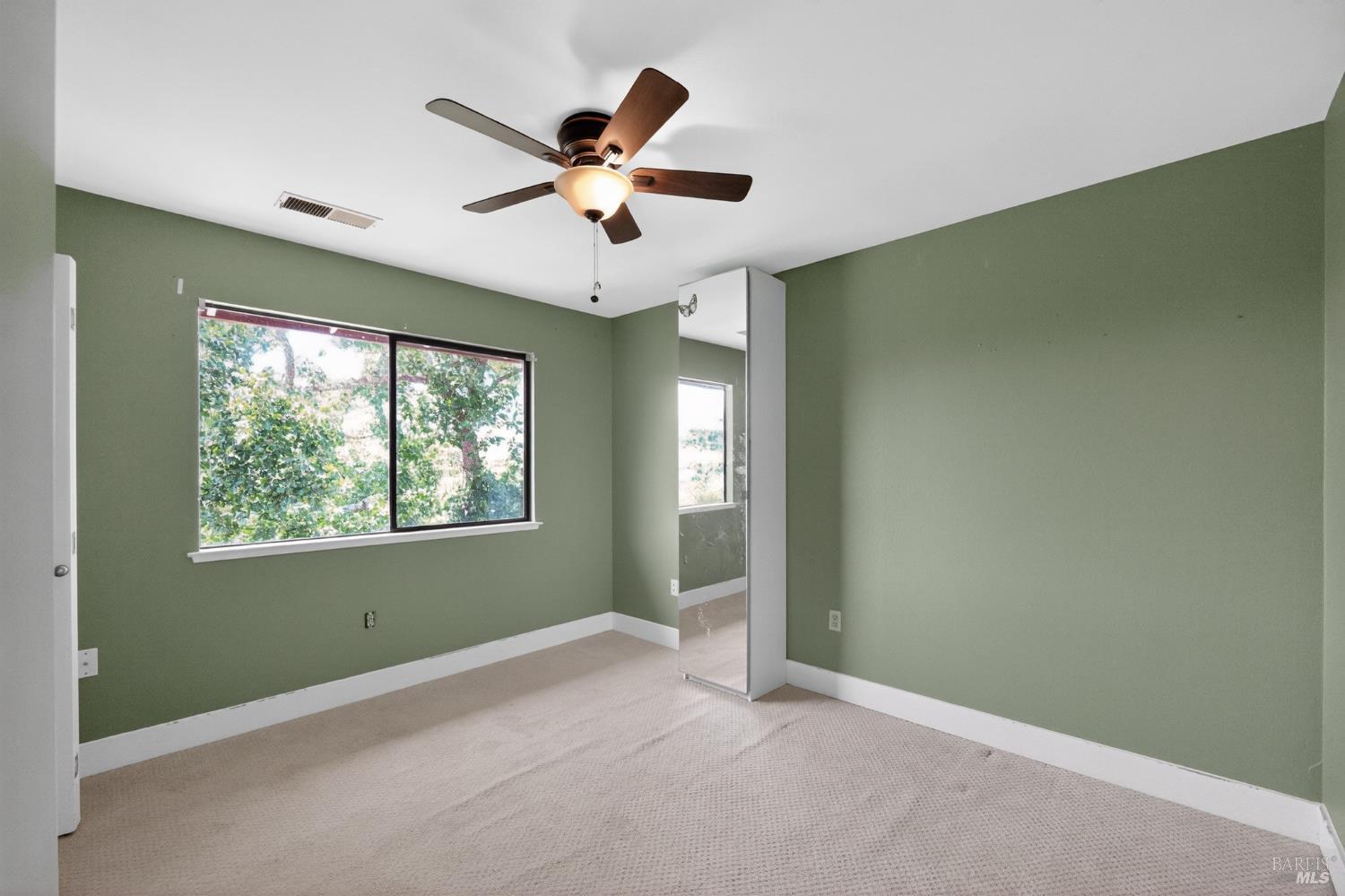 4 Harris Hill Drive