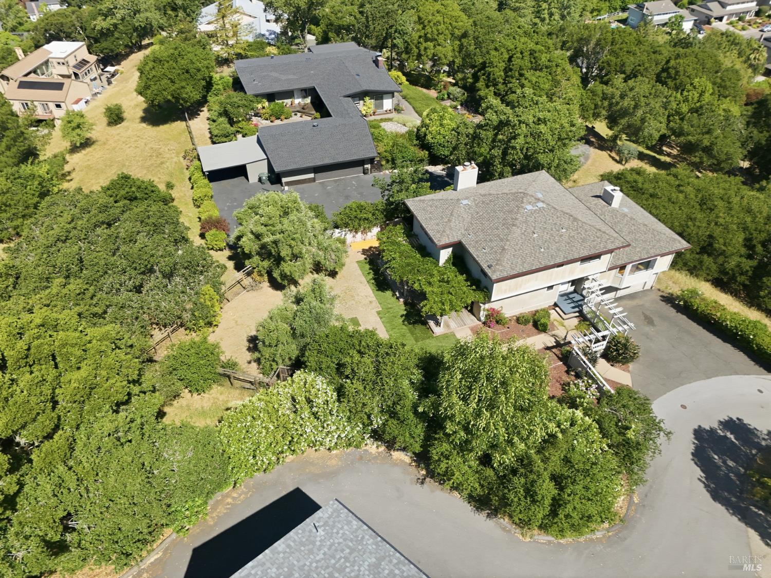 4 Harris Hill Drive