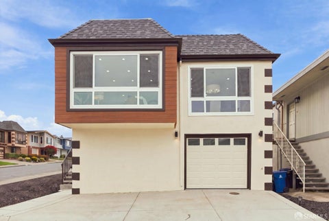 30 Midvale Drive, Daly City, CA 94015 - #: 426151894