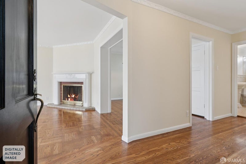 251 29th Street