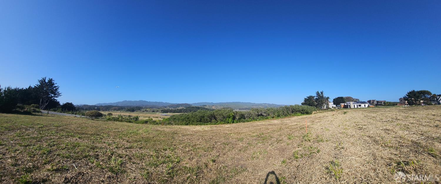 MLS: 425042076