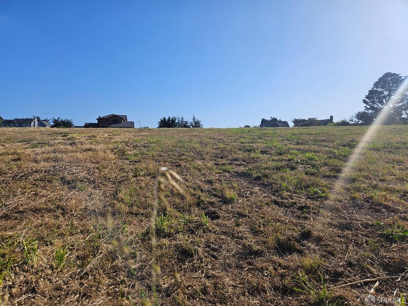 0 San Ramon Avenue