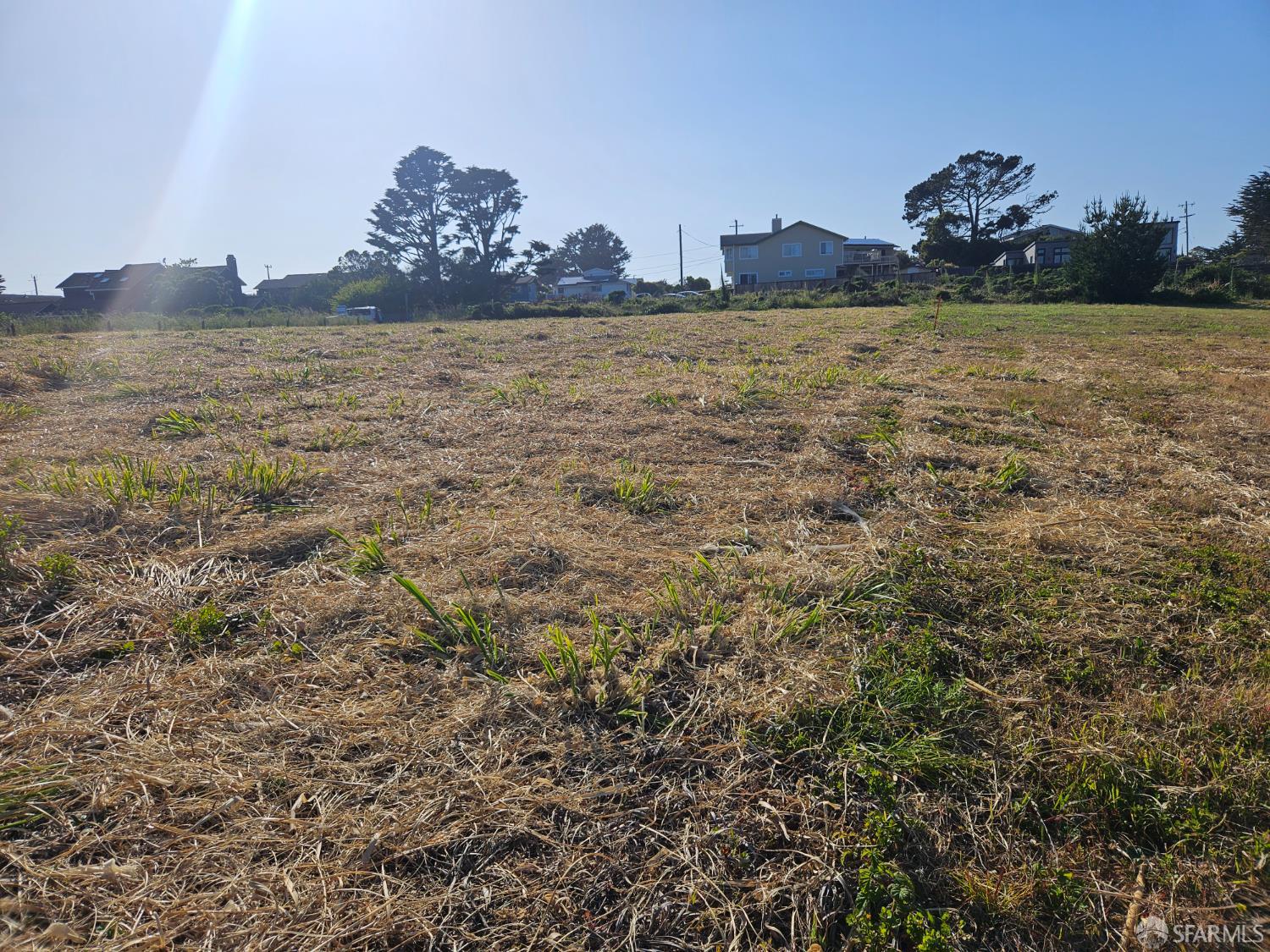 0 San Ramon Avenue