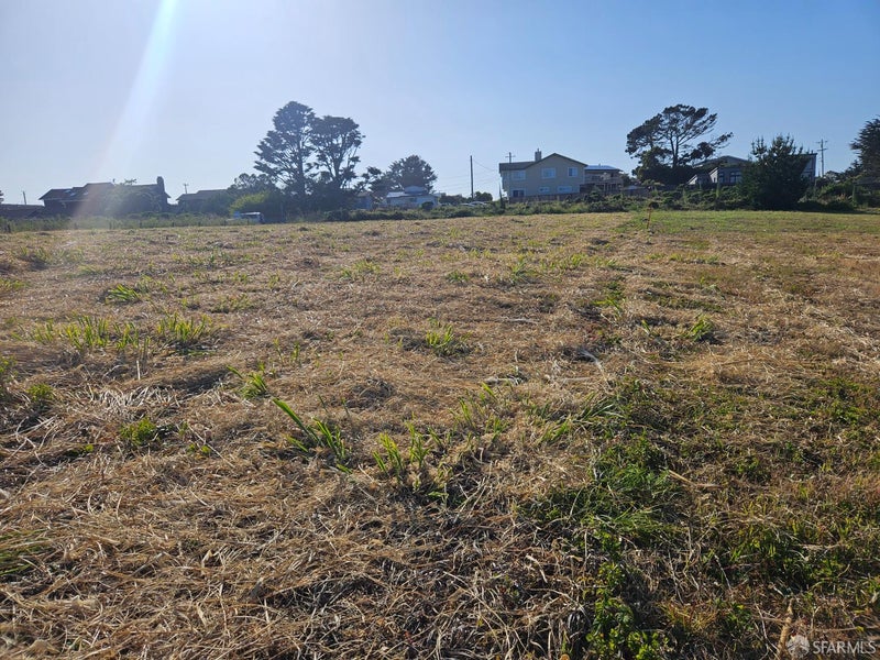 0 San Ramon Avenue