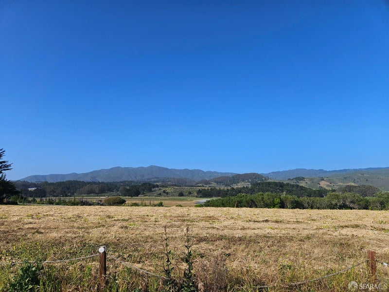 0 San Ramon Avenue