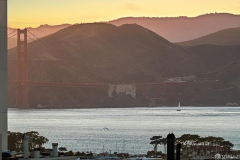 Property photo of 2100 Pacific Avenue 3b, San Francisco, CA 94115