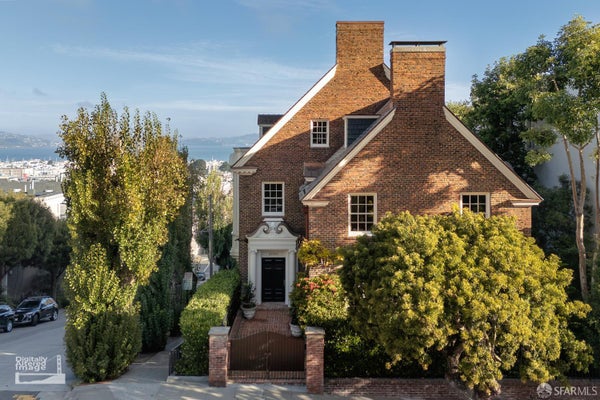 2090 VALLEJO ST, SAN FRANCISCO, CA 94123 - Image 0070dae337b4c5f3789956a46e276451/580172741