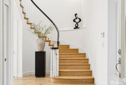 441 19th Avenue San Francisco CA 94121