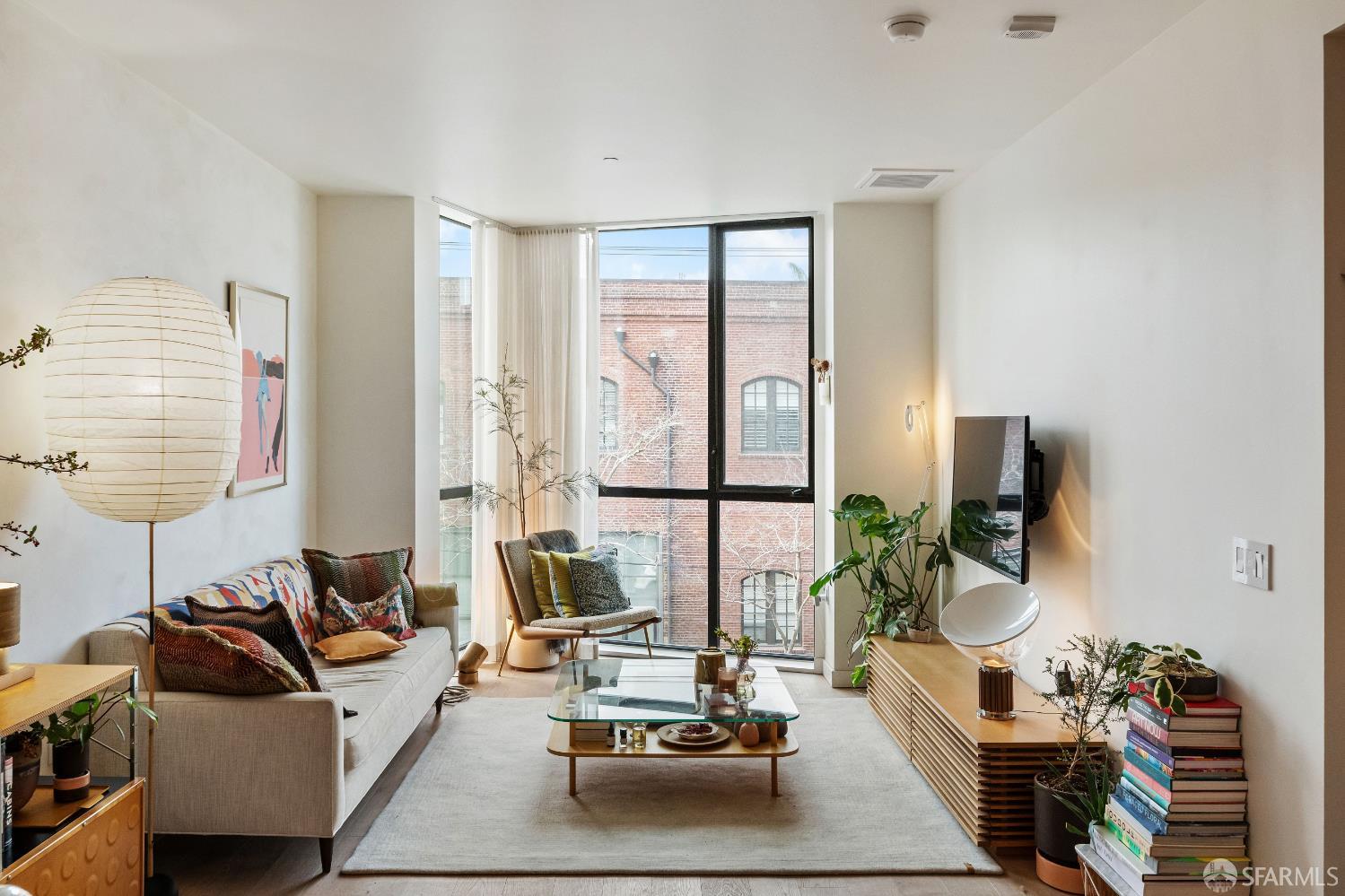 815 Tennessee Street 307