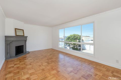 Property photo of 113 Santa Cruz Avenue, Daly City, CA 94014