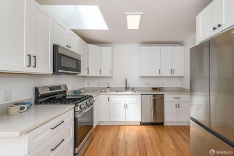 Property photo of 113 Santa Cruz Avenue, Daly City, CA 94014