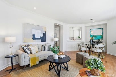 690 Chestnut Street 409 San Francisco CA 94133