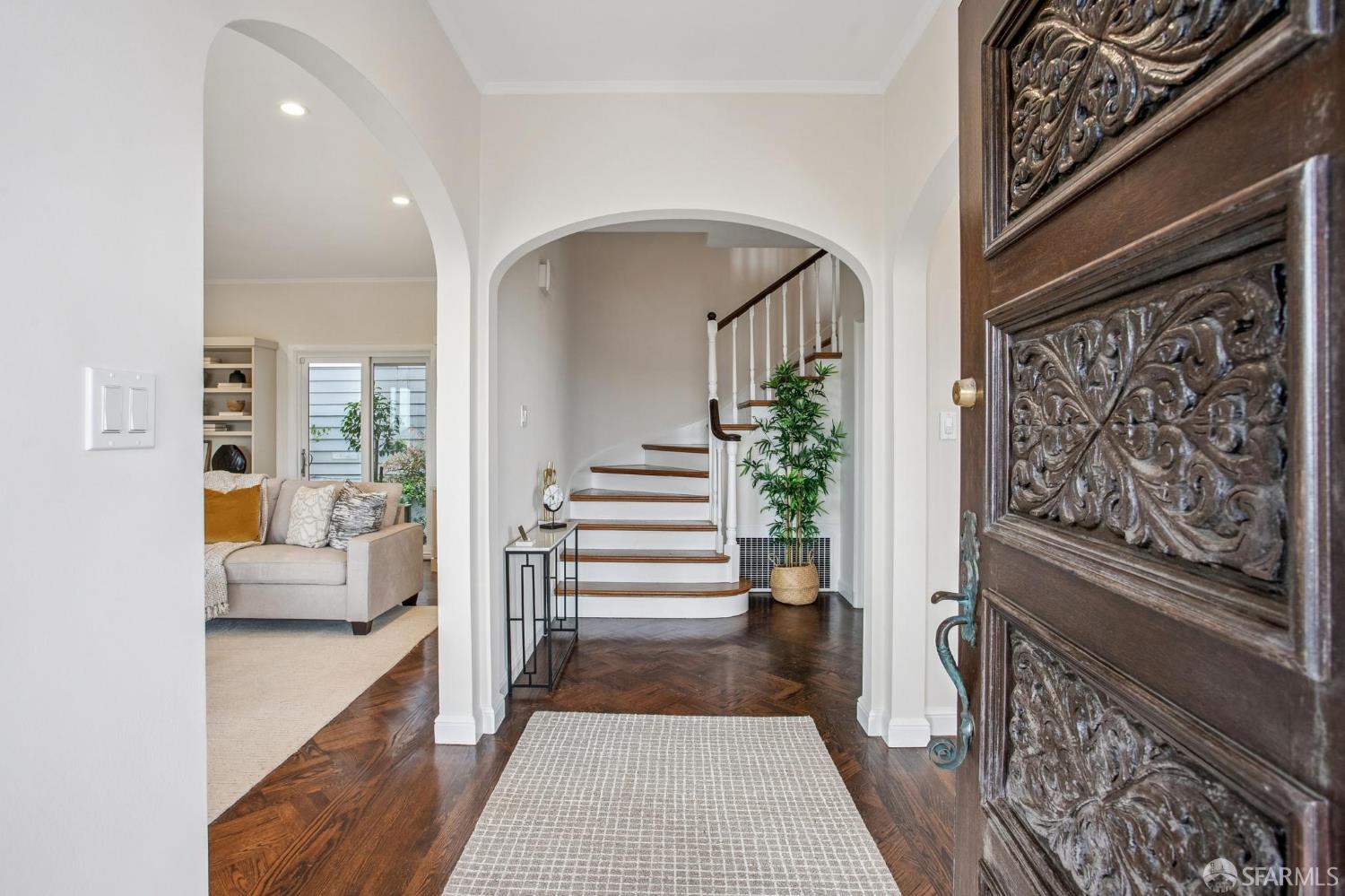 23 Cresta Vista Drive