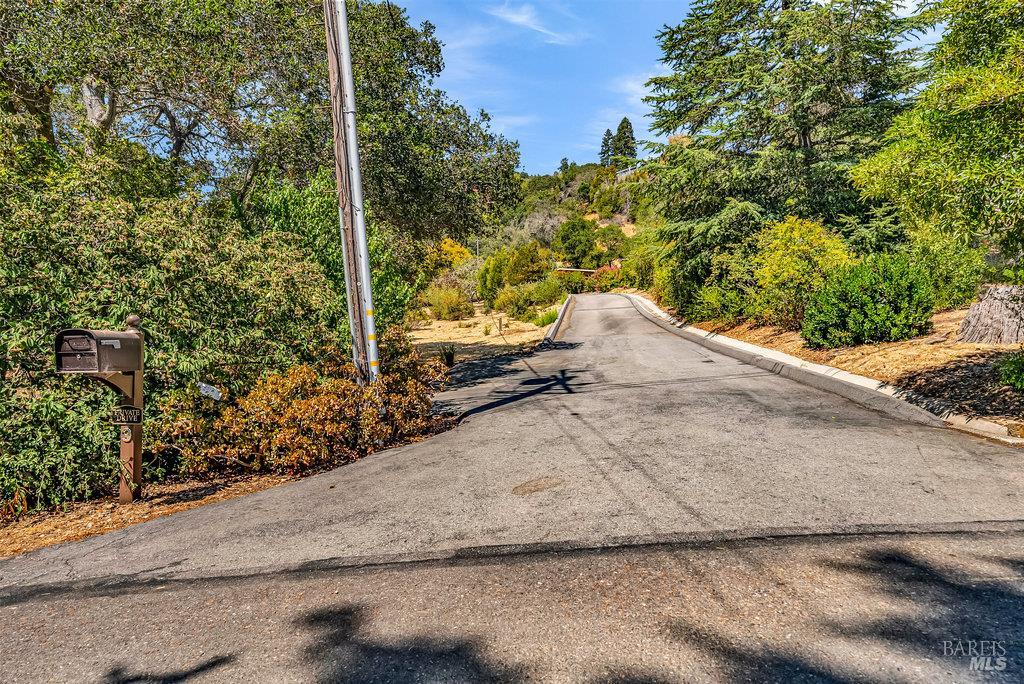 San Rafael, California 94901, United States, 3 Bedrooms Bedrooms, ,4 BathroomsBathrooms,Residential,Pending,203548