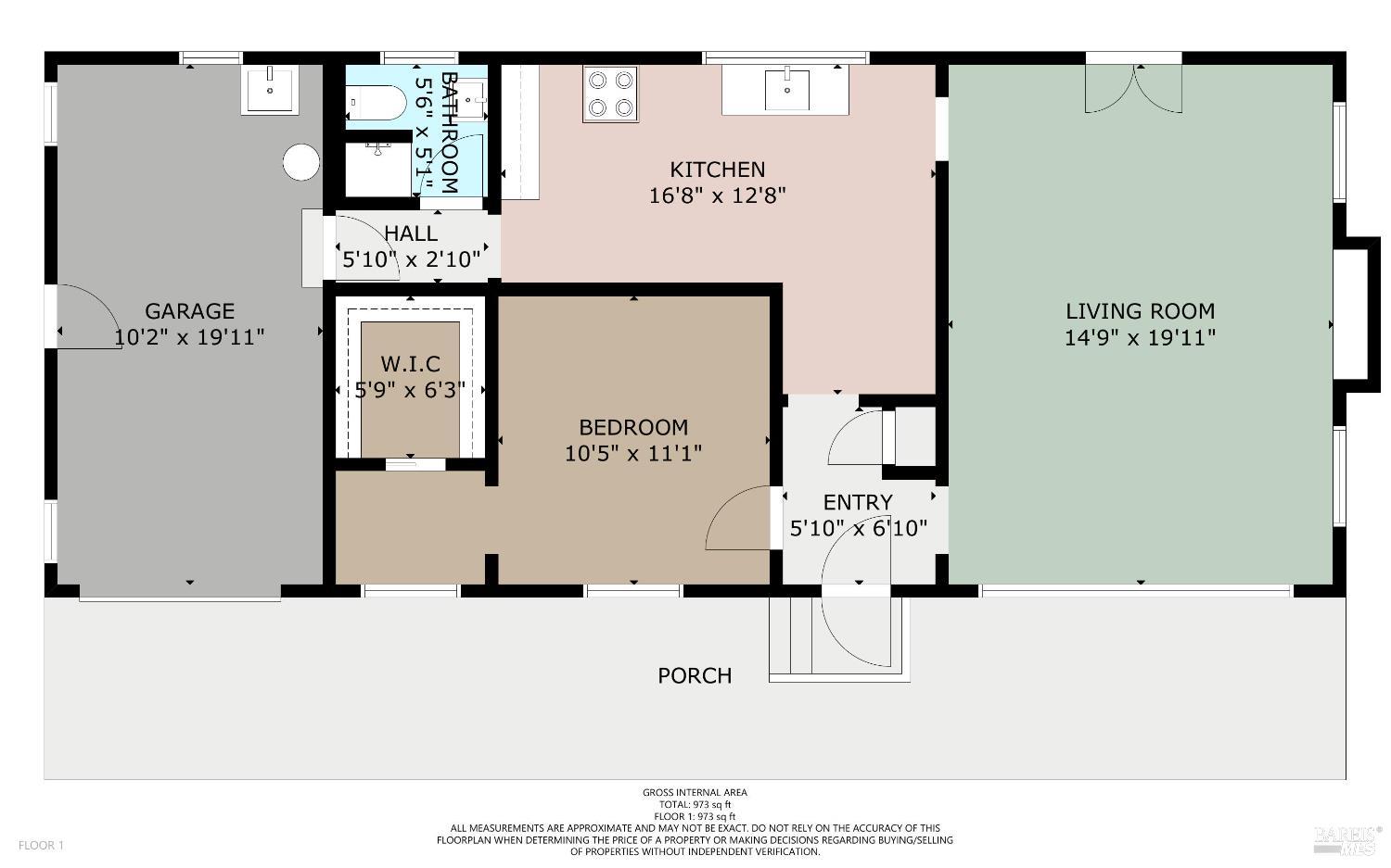 San Rafael, California 94901, United States, 3 Bedrooms Bedrooms, ,4 BathroomsBathrooms,Residential,Pending,203548