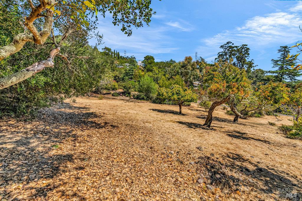 San Rafael, California 94901, United States, 3 Bedrooms Bedrooms, ,4 BathroomsBathrooms,Residential,Pending,203548