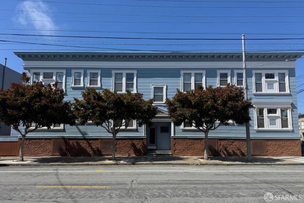 508 CABRILLO ST, SAN FRANCISCO, CA 94118 - Image 00e7f552f336ff1e7d2ad446a29528c5/2358915837