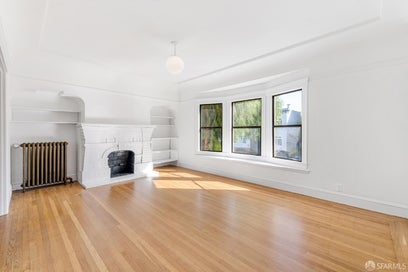 892 Guerrero Street San Francisco CA 94110