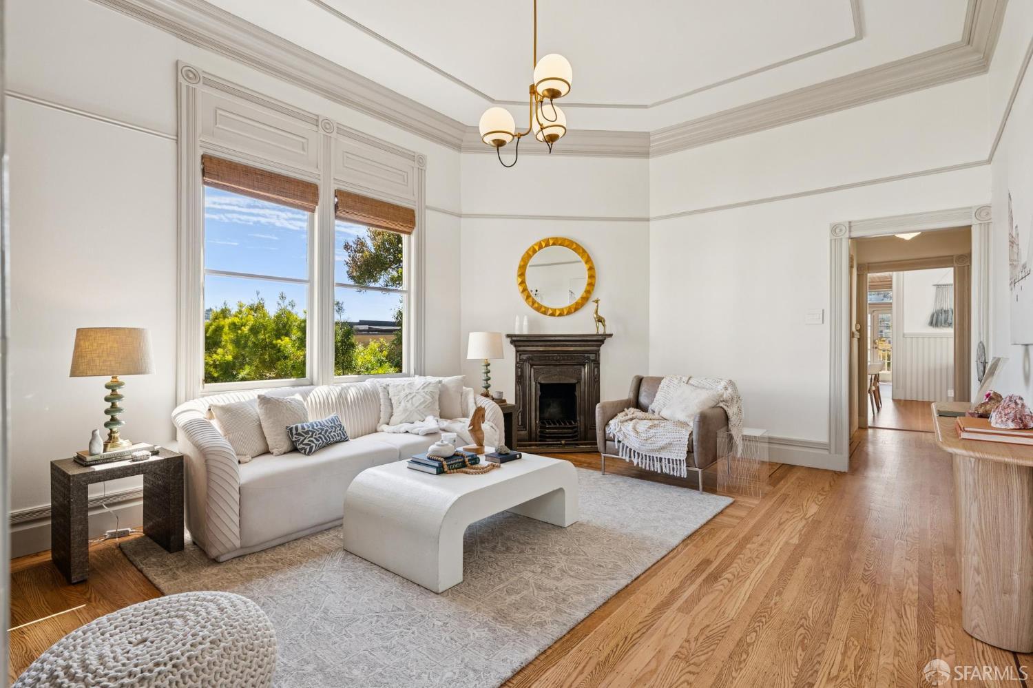 311 Valley Street, San Francisco CA 94131
