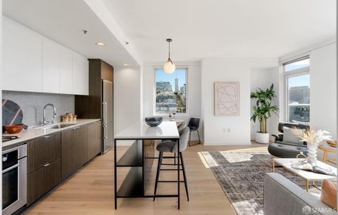Photo of 1788 Clay Street #711, San Francisco, CA 94109 (MLS # 425064186)
