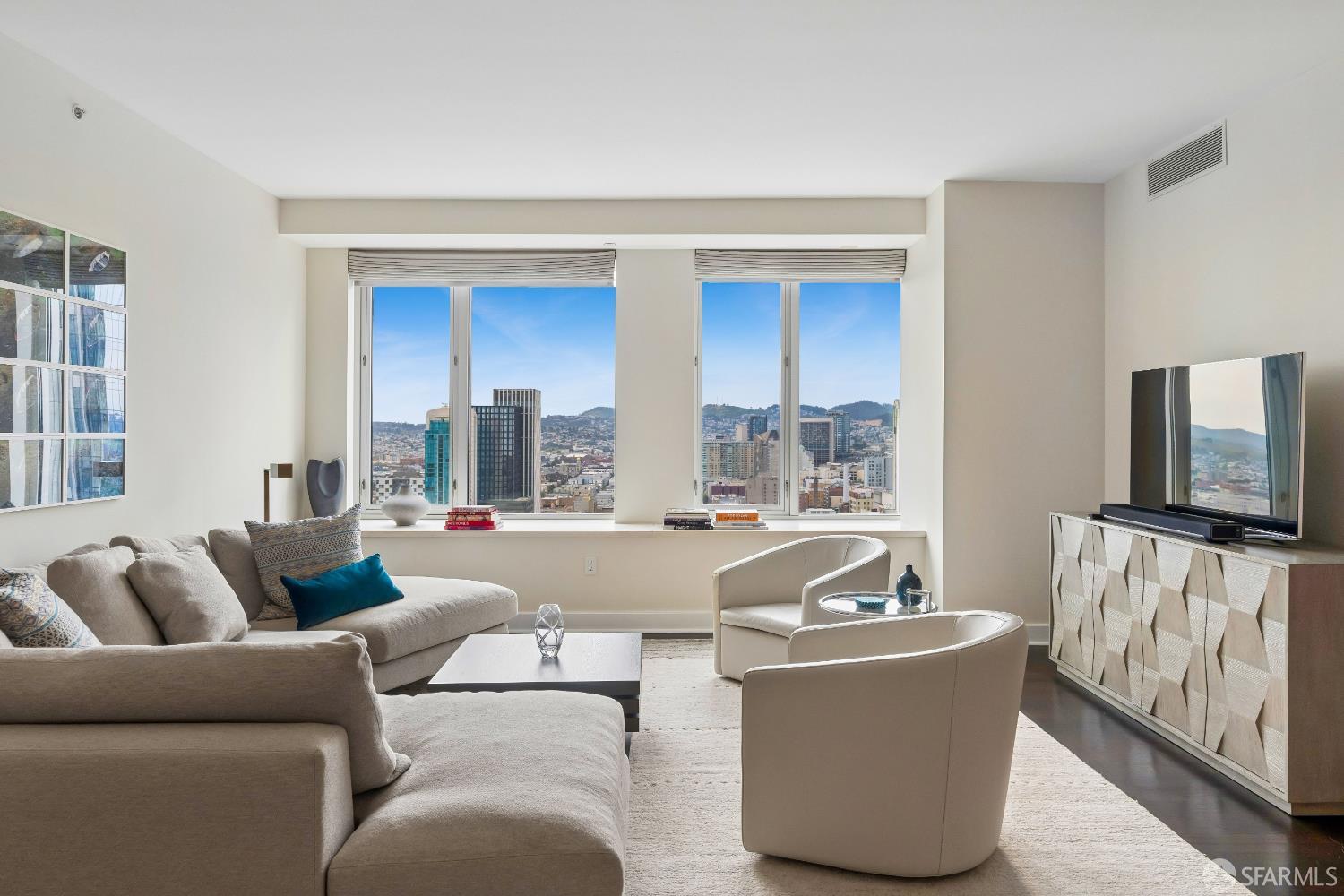 188 Minna Street 26C, San Francisco CA 94105