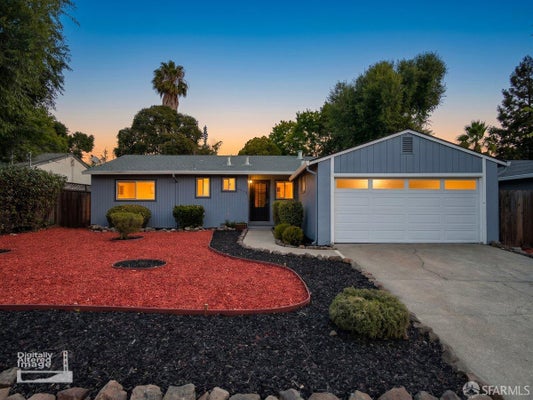 3178 CLAUDIA DR, CONCORD, CA 94519 - Image 012e472f0b5237555b429e33682c9f71/1130774927