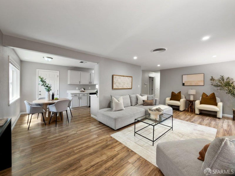 3178 Claudia Drive