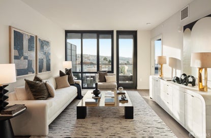 2525 Van Ness Avenue 502 San Francisco CA 94109