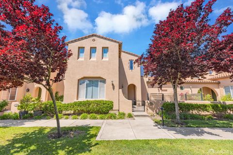 Property photo of 2308 cedarwood loop, san ramon, CA 94582