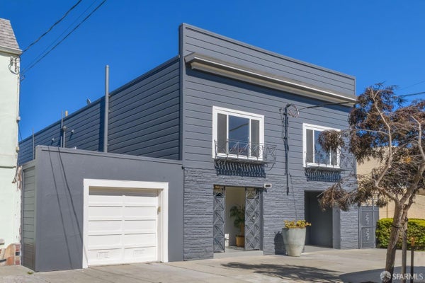 1034 HOLLISTER AVE, SAN FRANCISCO, CA 94124 - Image 015957733a9d36edb3286e3f94158f2b/3104909542