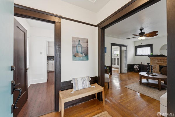 1206 107TH AVE, OAKLAND, CA 94603 - Image 015e7a30919eef3d31e0655e7a16bfe0/2991457734