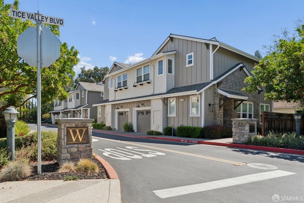 166 WESTBOROUGH LN, WALNUT CREEK, CA 94595 - Image 017be2c1def30dc83e3e9dbb7bc05992/819126210