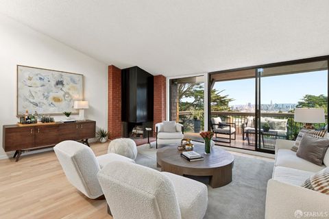 Property photo of 1 Topaz Way, San Francisco, CA 94131